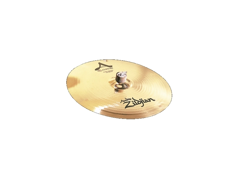 Zildjian A Custom 16 Fast crash 